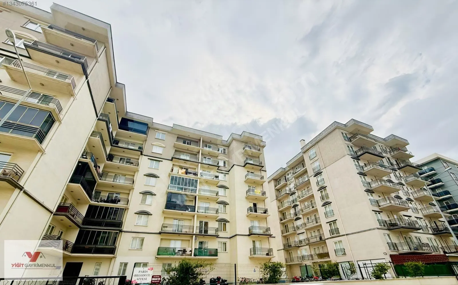 İsmetpaşa'da Ebeveyn Banyolu 3+1 Kiralık — fotoğraf 37