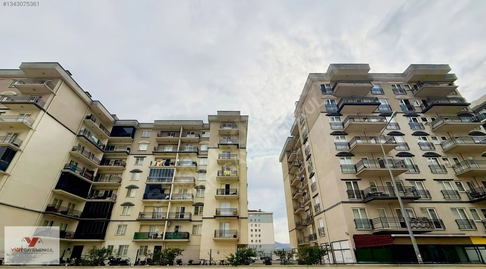 İsmetpaşa'da Ebeveyn Banyolu 3+1 Kiralık — fotoğraf 38