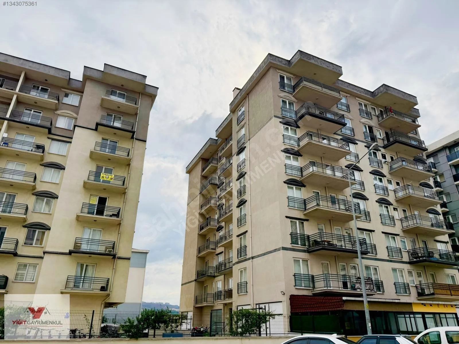 İsmetpaşa'da Ebeveyn Banyolu 3+1 Kiralık — fotoğraf 39