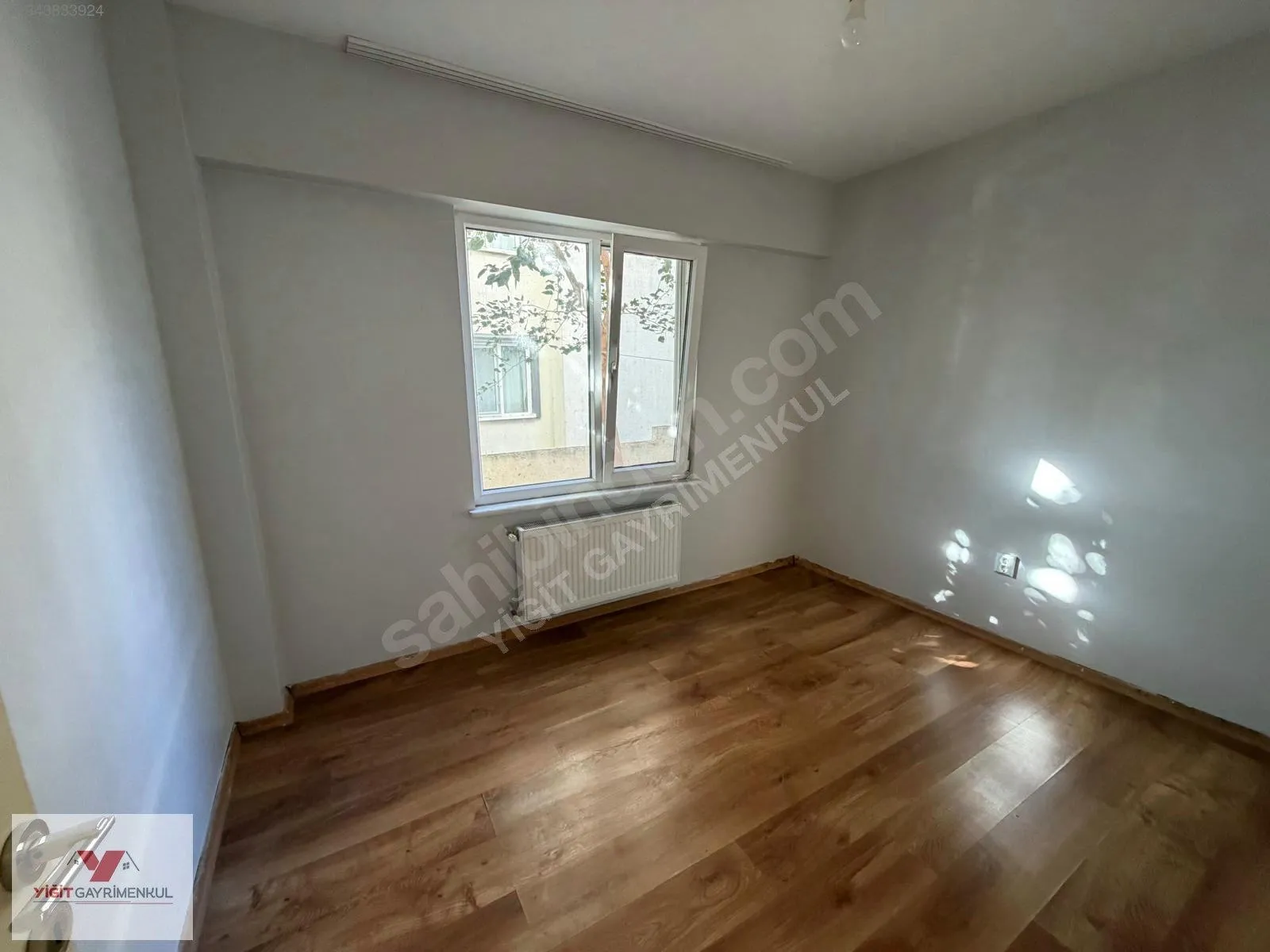 Kepez Atatürk Cad. Yakını Kiralık 1+1 Daire — fotoğraf 11