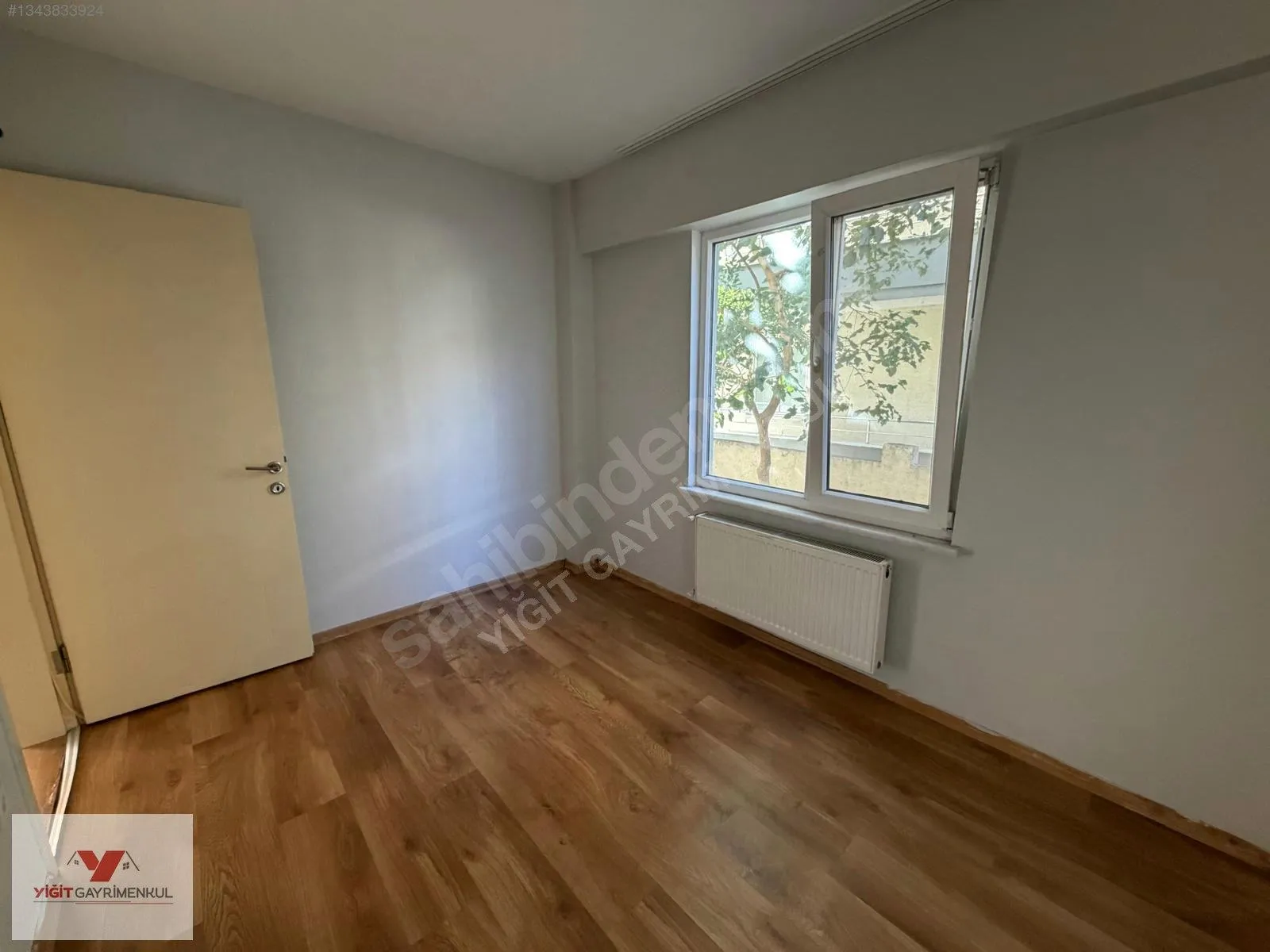Kepez Atatürk Cad. Yakını Kiralık 1+1 Daire — fotoğraf 12