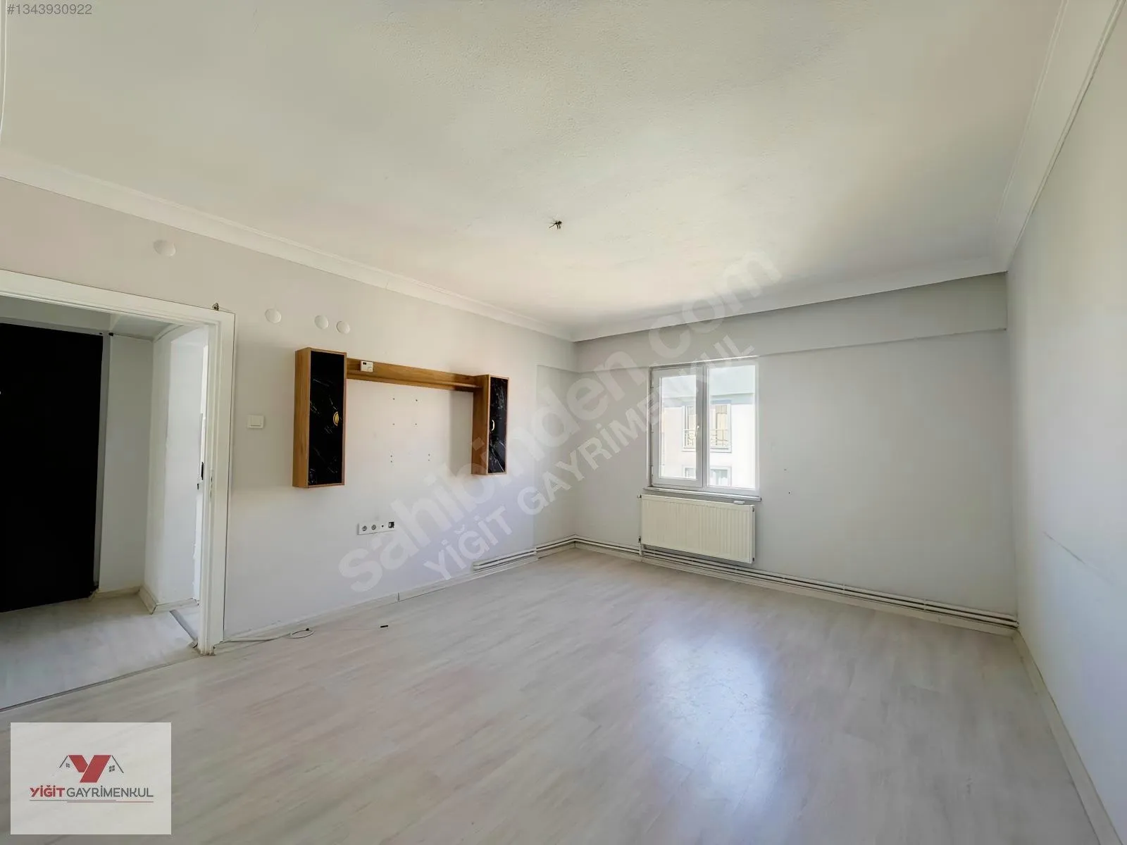 Çanakkale Barbaros'ta Kiralık 2,5+1 Daire — fotoğraf 2
