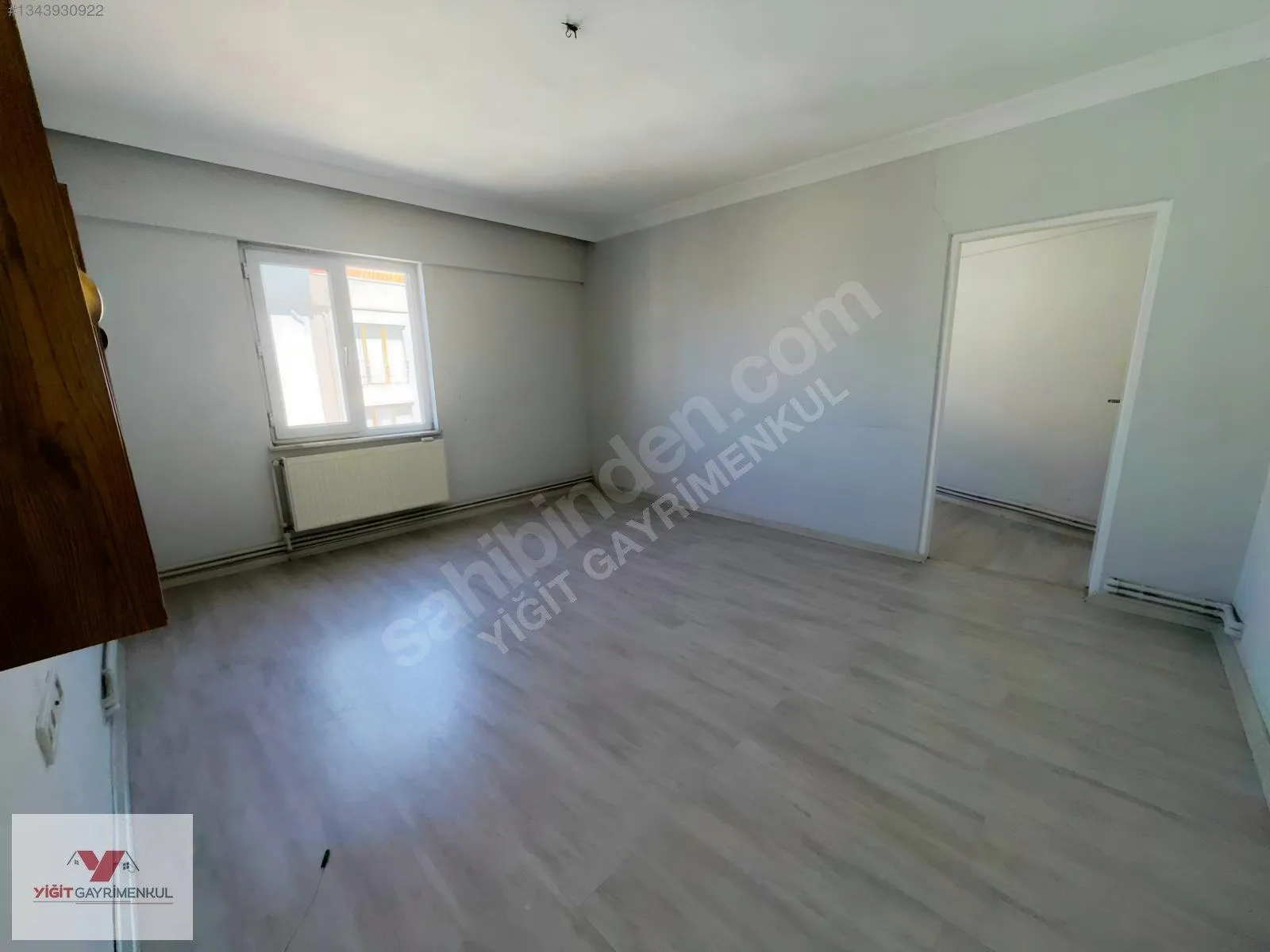 Çanakkale Barbaros'ta Kiralık 2,5+1 Daire — fotoğraf 3