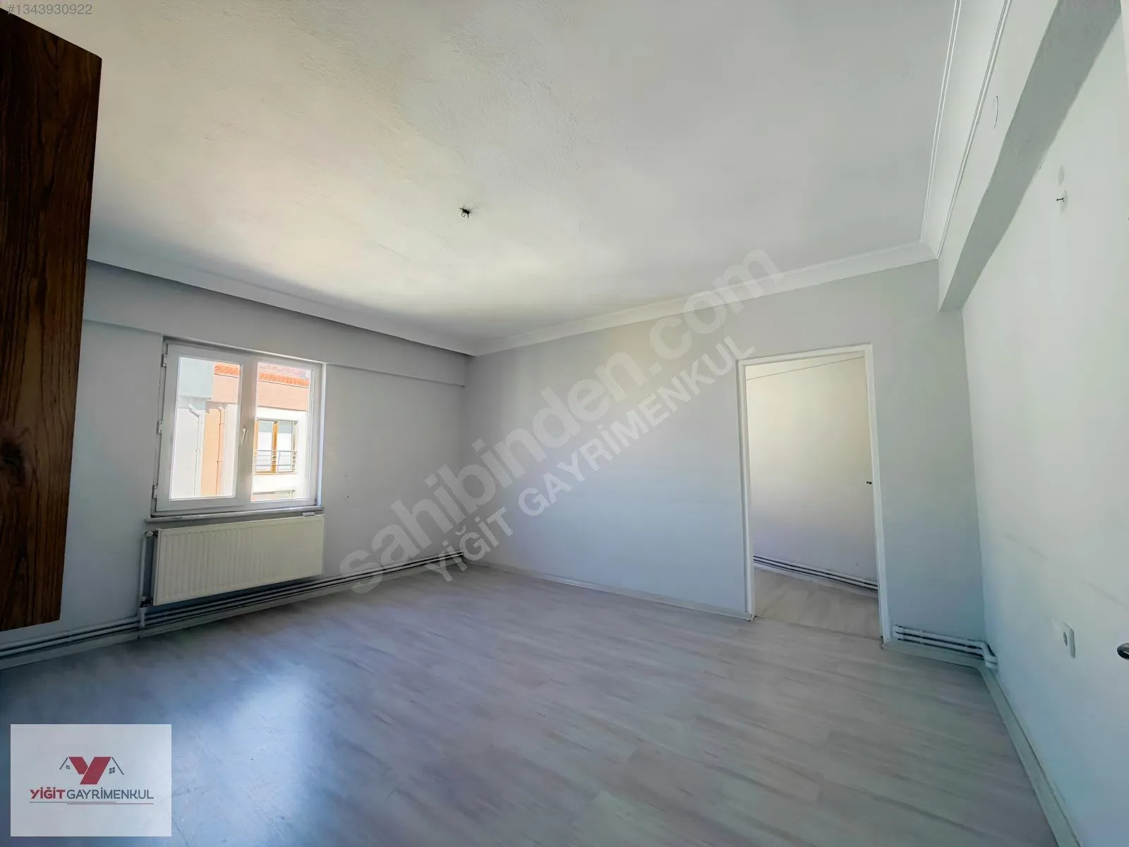 Çanakkale Barbaros'ta Kiralık 2,5+1 Daire — fotoğraf 4