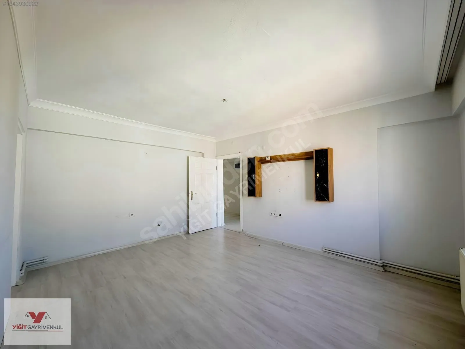 Çanakkale Barbaros'ta Kiralık 2,5+1 Daire — fotoğraf 5