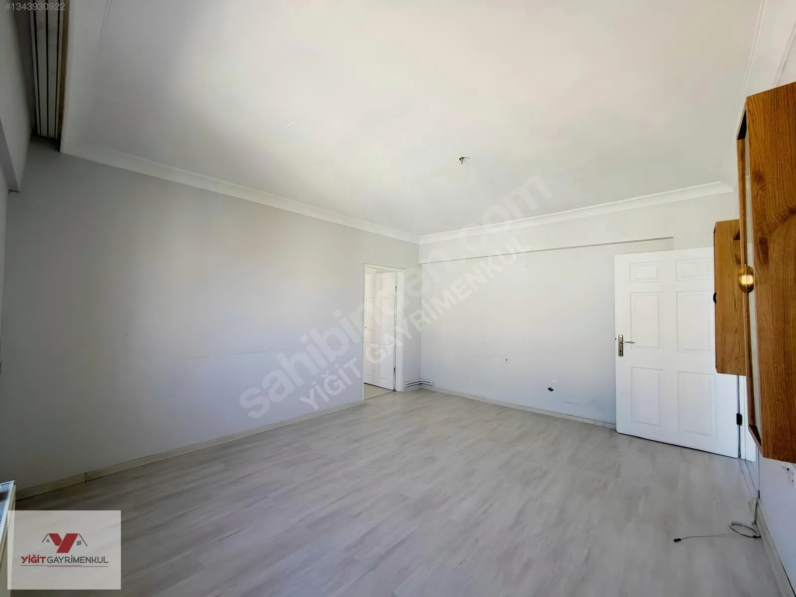 Çanakkale Barbaros'ta Kiralık 2,5+1 Daire — fotoğraf 6