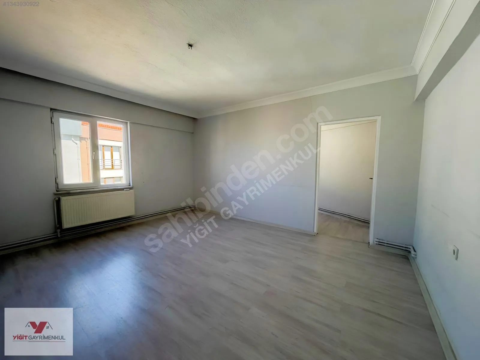 Çanakkale Barbaros'ta Kiralık 2,5+1 Daire — fotoğraf 7