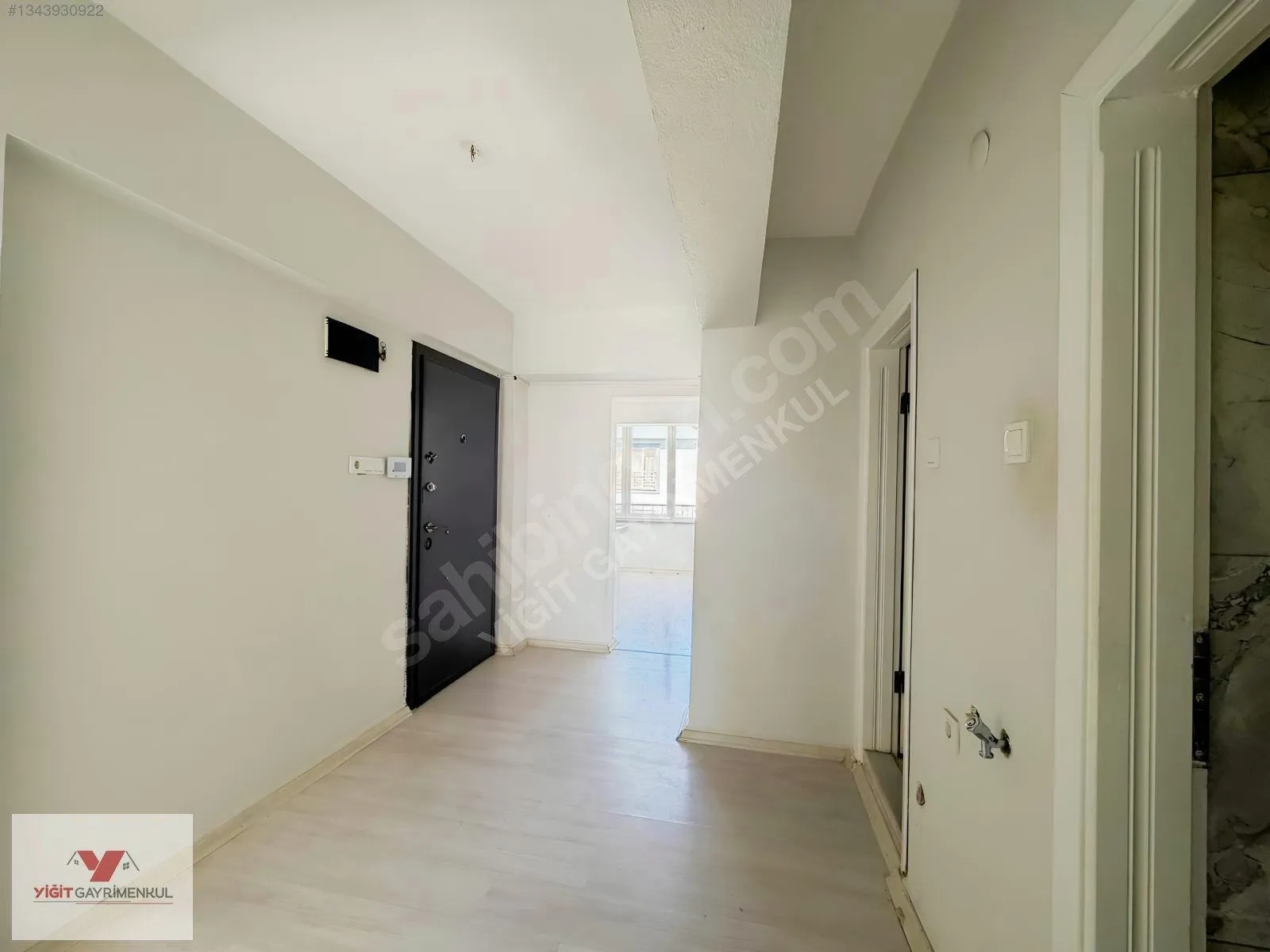Çanakkale Barbaros'ta Kiralık 2,5+1 Daire — fotoğraf 15