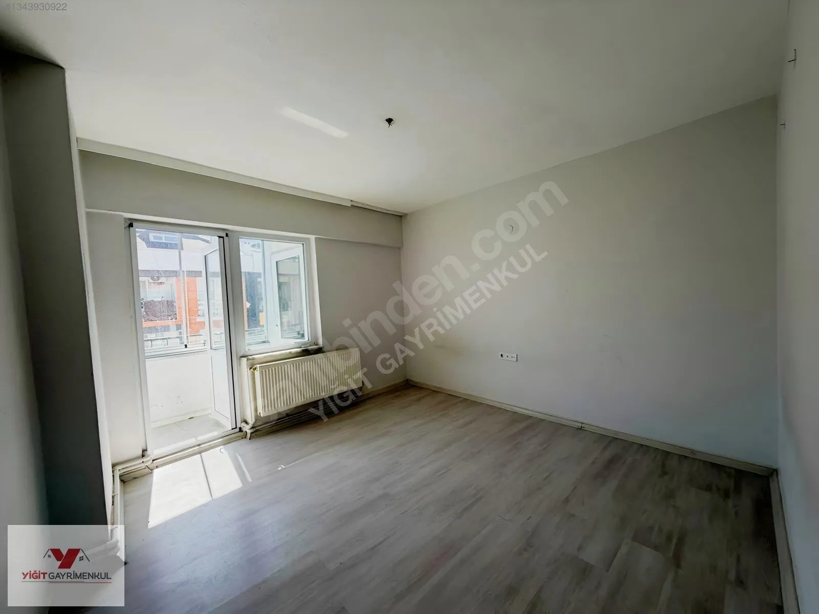 Çanakkale Barbaros'ta Kiralık 2,5+1 Daire — fotoğraf 16