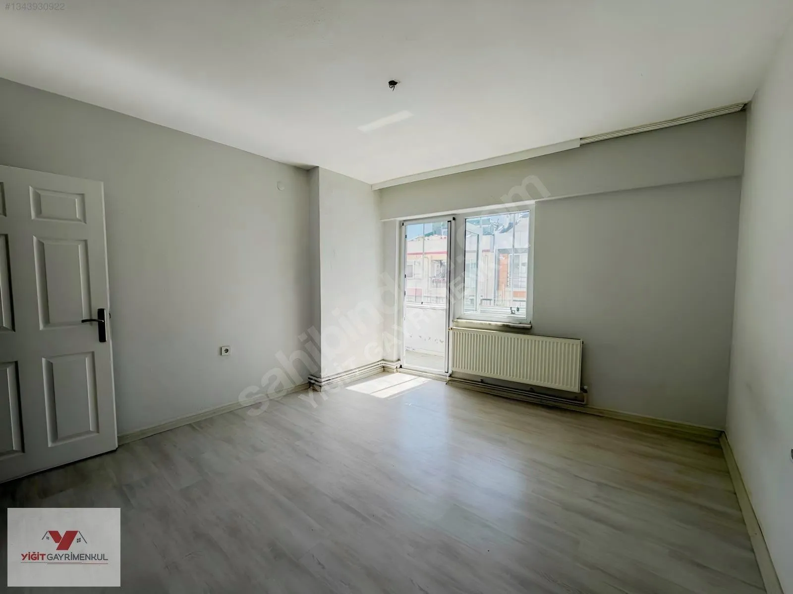 Çanakkale Barbaros'ta Kiralık 2,5+1 Daire — fotoğraf 17