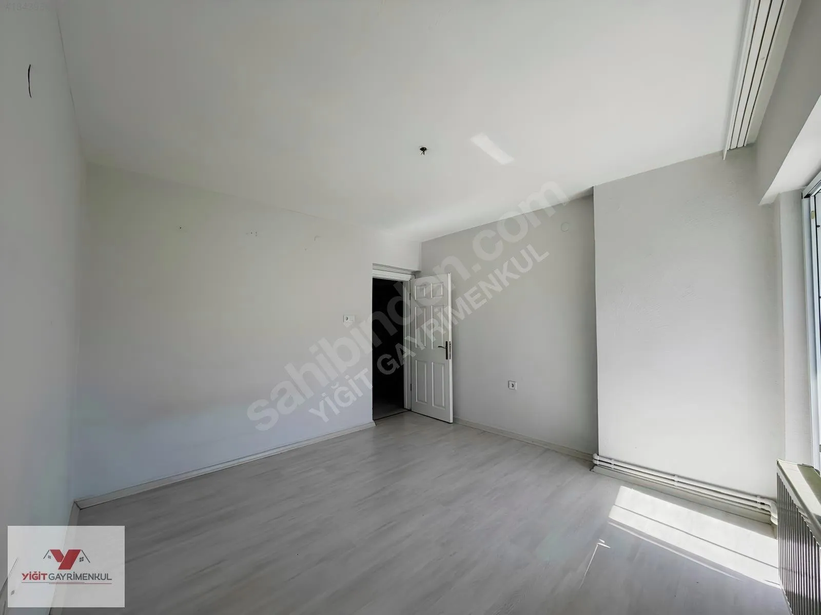 Çanakkale Barbaros'ta Kiralık 2,5+1 Daire — fotoğraf 18