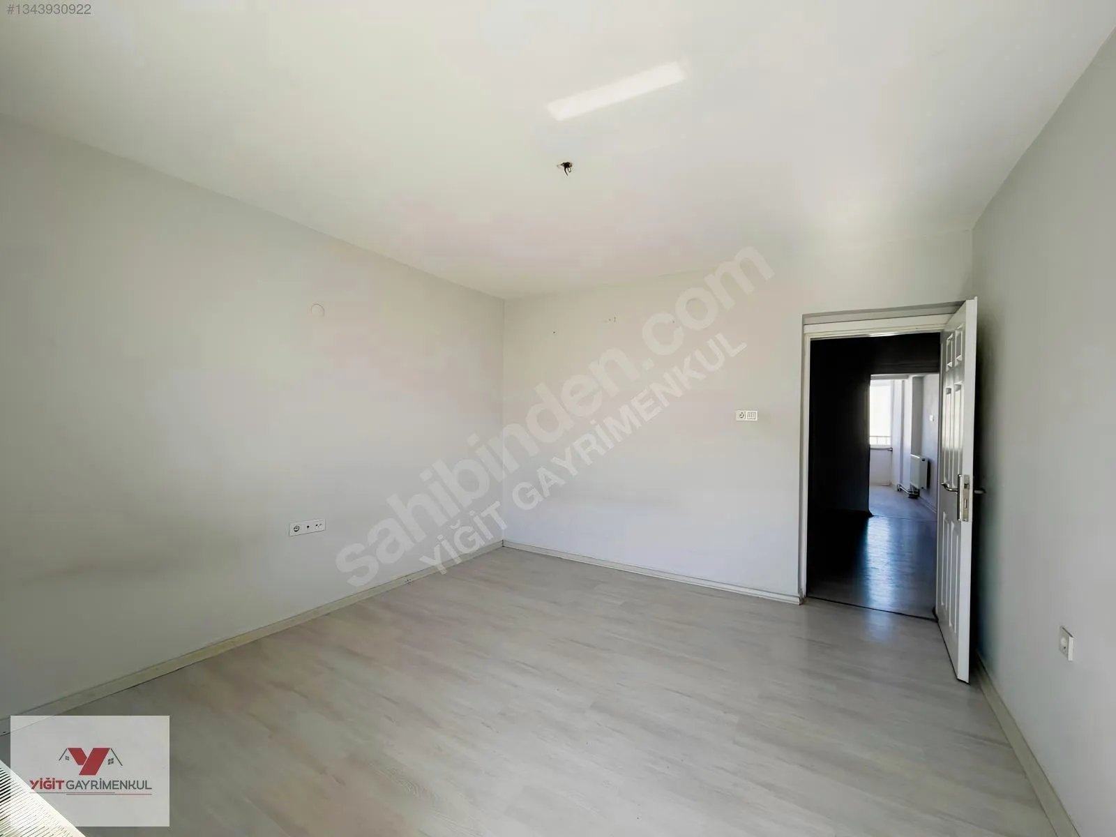 Çanakkale Barbaros'ta Kiralık 2,5+1 Daire — fotoğraf 19