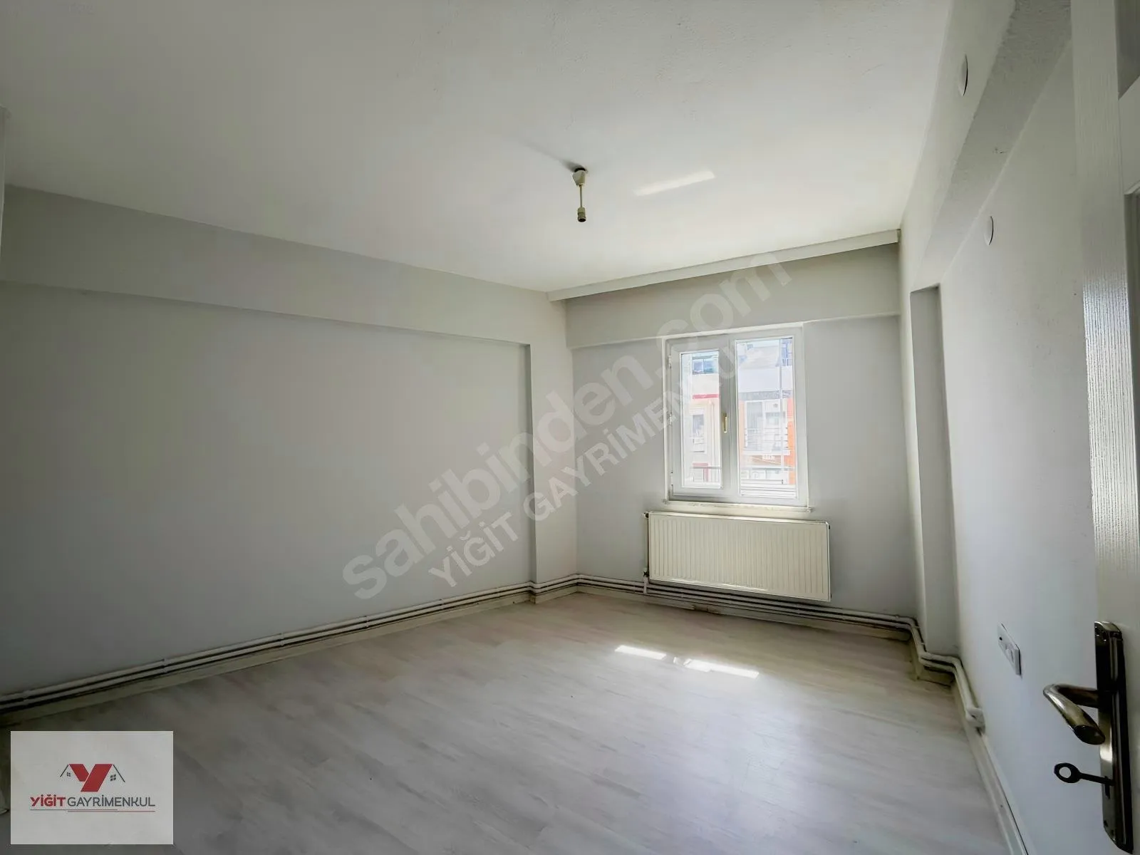 Çanakkale Barbaros'ta Kiralık 2,5+1 Daire — fotoğraf 23