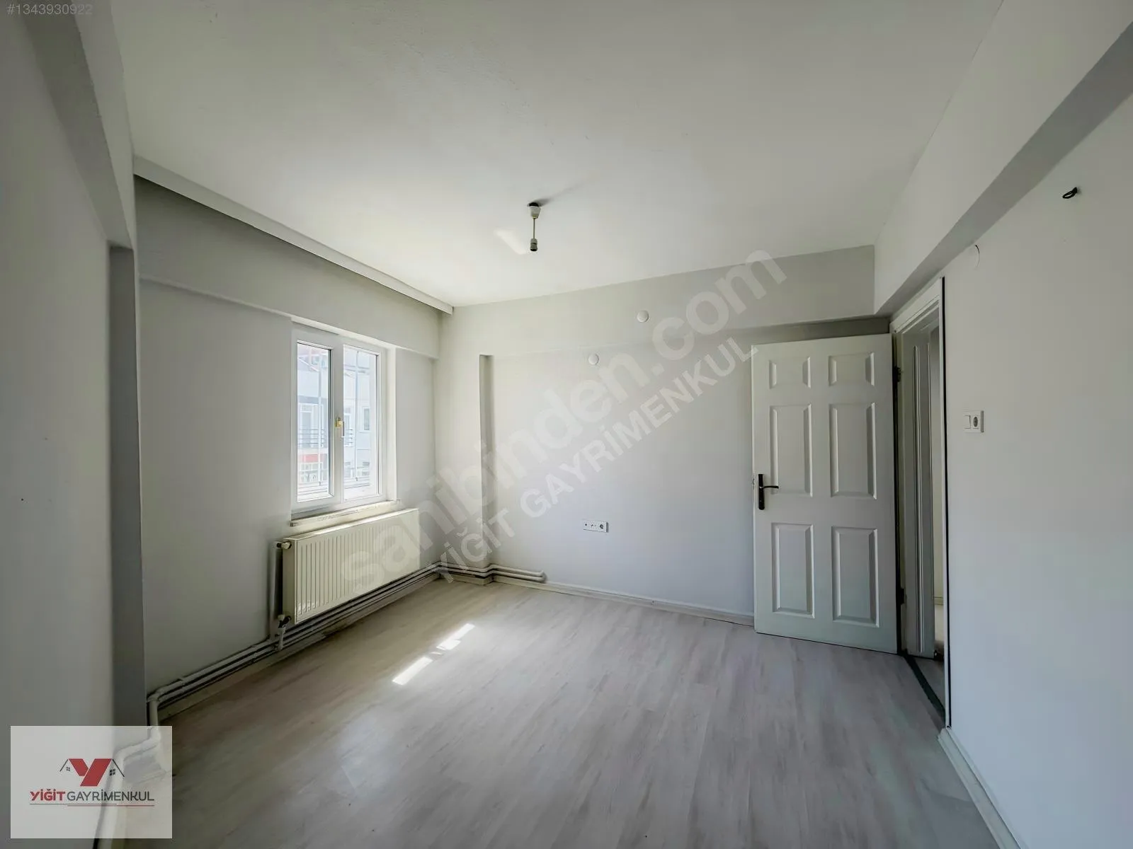 Çanakkale Barbaros'ta Kiralık 2,5+1 Daire — fotoğraf 24