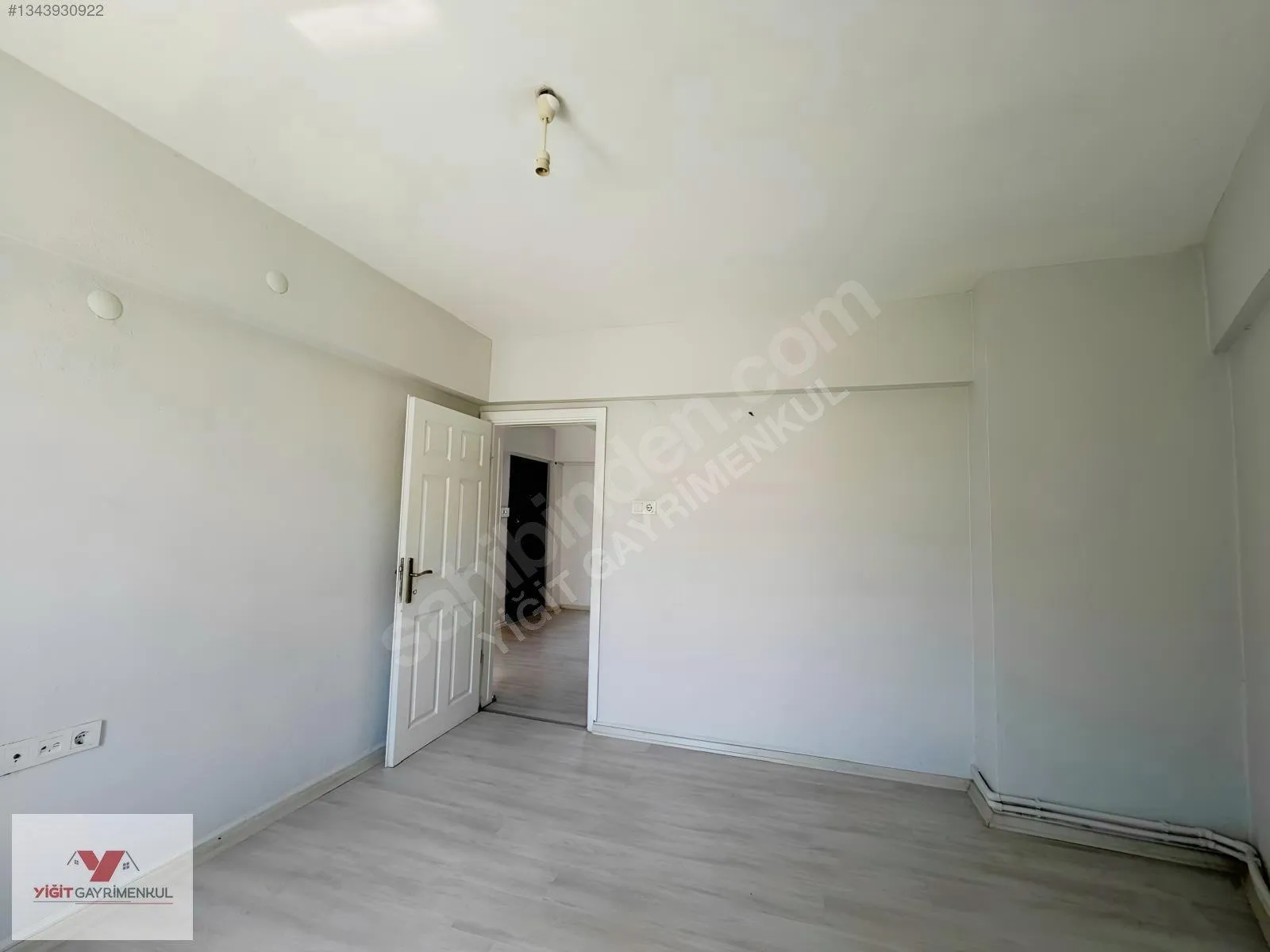 Çanakkale Barbaros'ta Kiralık 2,5+1 Daire — fotoğraf 25