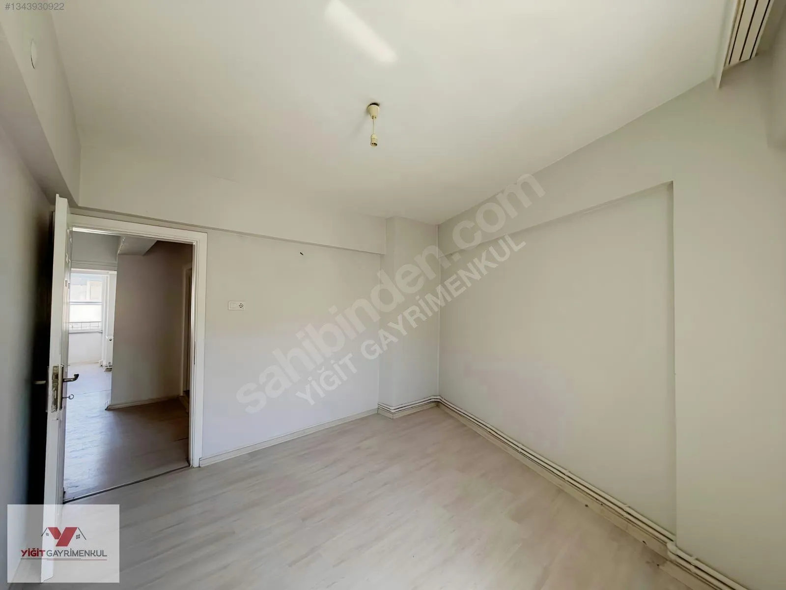 Çanakkale Barbaros'ta Kiralık 2,5+1 Daire — fotoğraf 26