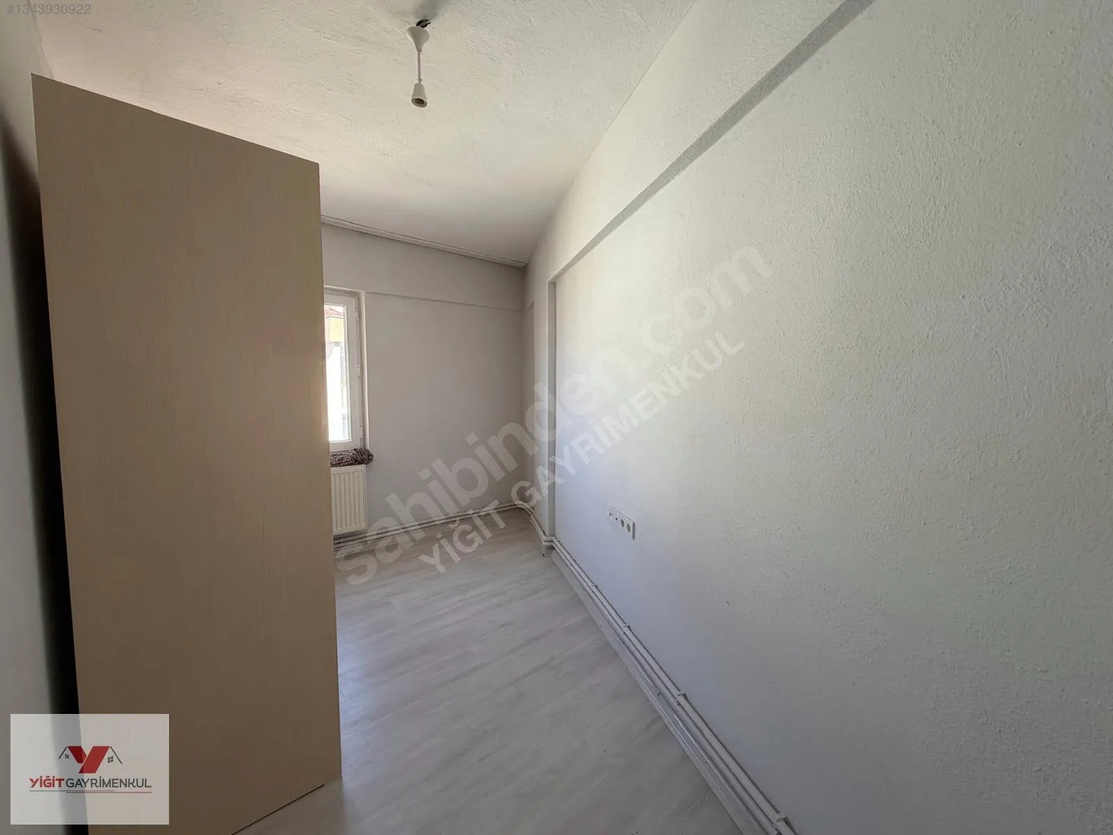 Çanakkale Barbaros'ta Kiralık 2,5+1 Daire — fotoğraf 27