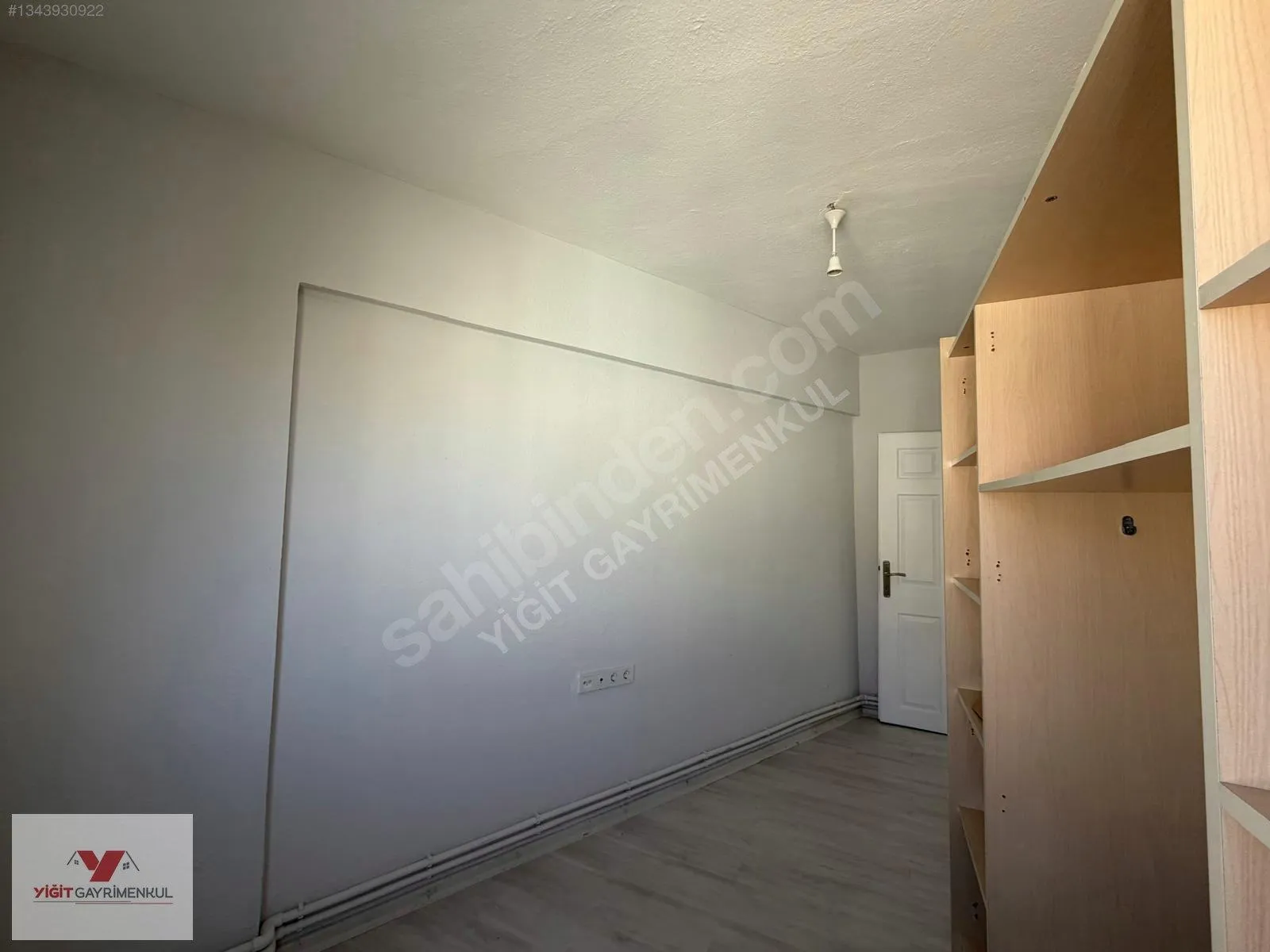 Çanakkale Barbaros'ta Kiralık 2,5+1 Daire — fotoğraf 28