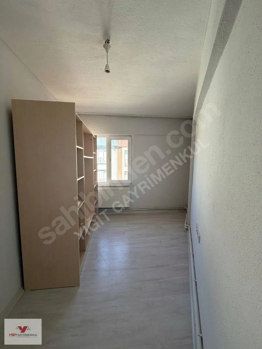 Çanakkale Barbaros'ta Kiralık 2,5+1 Daire — fotoğraf 29