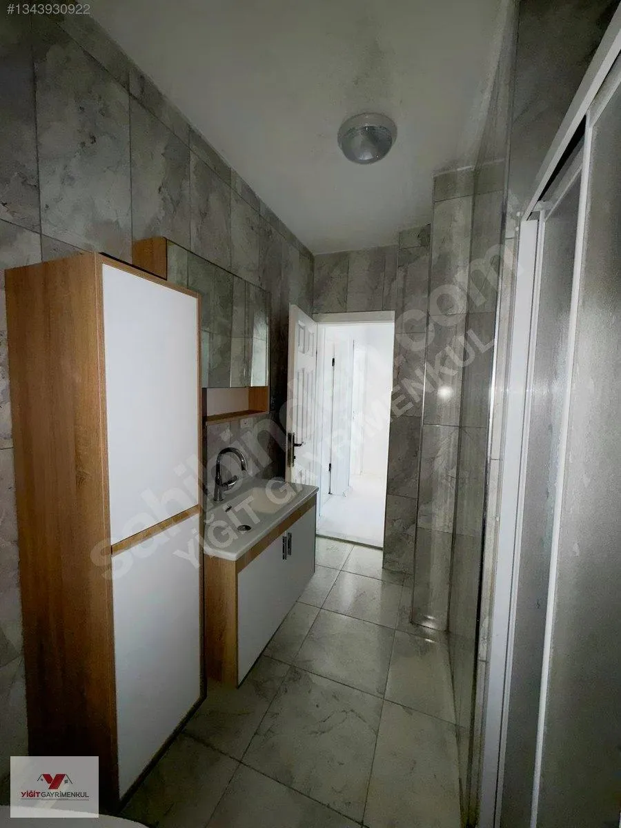 Çanakkale Barbaros'ta Kiralık 2,5+1 Daire — fotoğraf 32