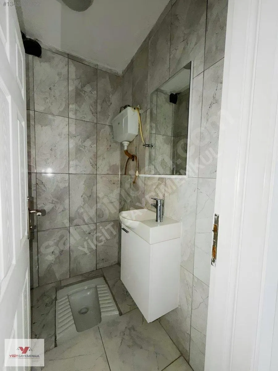 Çanakkale Barbaros'ta Kiralık 2,5+1 Daire — fotoğraf 34