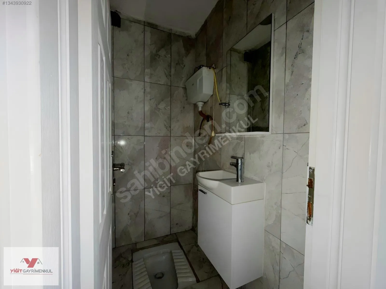 Çanakkale Barbaros'ta Kiralık 2,5+1 Daire — fotoğraf 35
